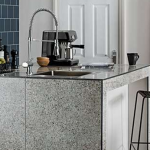 Kitchen Installer Wokingham