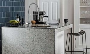 Kitchen Installer Baughurst