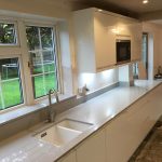 Kitchen Installer Company Wokingham