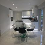 Kitchen Fitters Camberley