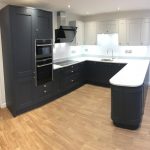 Kitchen Fitter Taplow