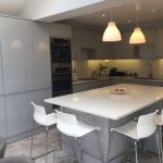 Kitchen Fitting Finchampstead