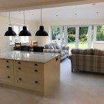 Bespoke Kitchen Fitters Baughurst