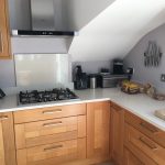 Third Party Kitchen Fitters Finchampstead