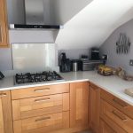 New Kitchen Installations Sandhurst