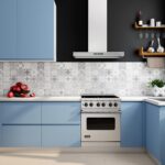nearby Wokingham kitchen installer