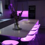 Experienced Kitchen Installer in Wokingham