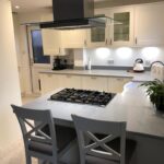 Experienced Wokingham kitchen installation experts