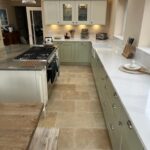 Kitchen Installer Near Me Wokingham