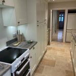 Local Kitchen Installer Wokingham