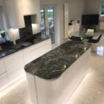 Professional Wokingham kitchen installers