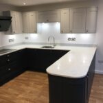 Trusted Kitchen Installer in Wokingham