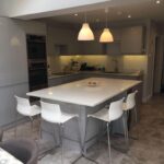 Wokingham kitchen installation services