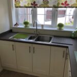 Quality kitchen fitting in Wokingham