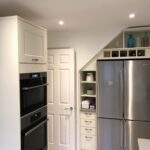 Quality kitchen fitting company Wokingham