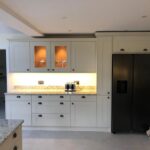Experienced kitchen install services in Wokingham