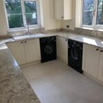 Wokingham New Kitchen Design Company