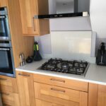 Professional kitchen fitting experts near Wokingham