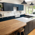 Professional Gallery services in Wokingham