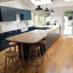 kitchen Wokingham