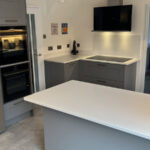 Professional Gallery near Wokingham