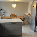 Quality Gallery company in Wokingham