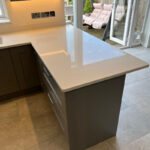 Professional Gallery in Wokingham