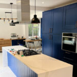 Computer Aided Kitchen Designs Woodley