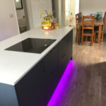 Quality Gallery service in Wokingham
