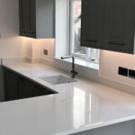 new %91post-title%93 service in Wokingham
