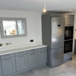 find a %91post-title%93 near Wokingham